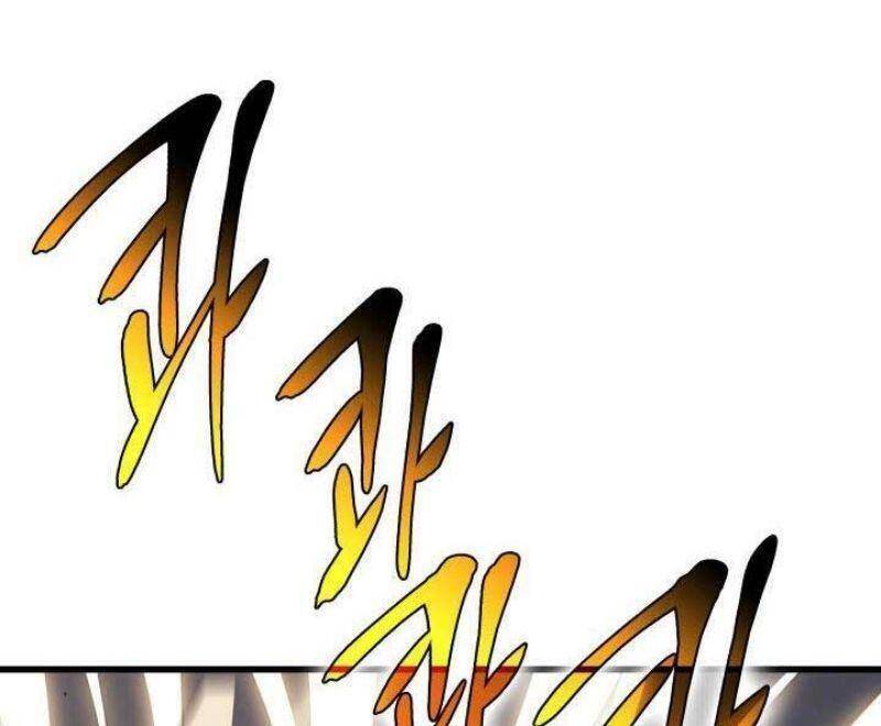 Tử Thần Phiêu Nguyệt Chap 24 - Next Chap 25