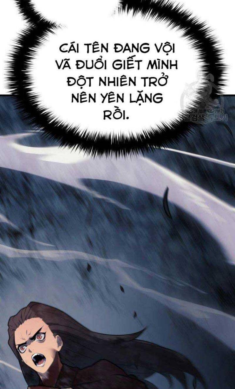 Tử Thần Phiêu Nguyệt Chap 24 - Next Chap 25