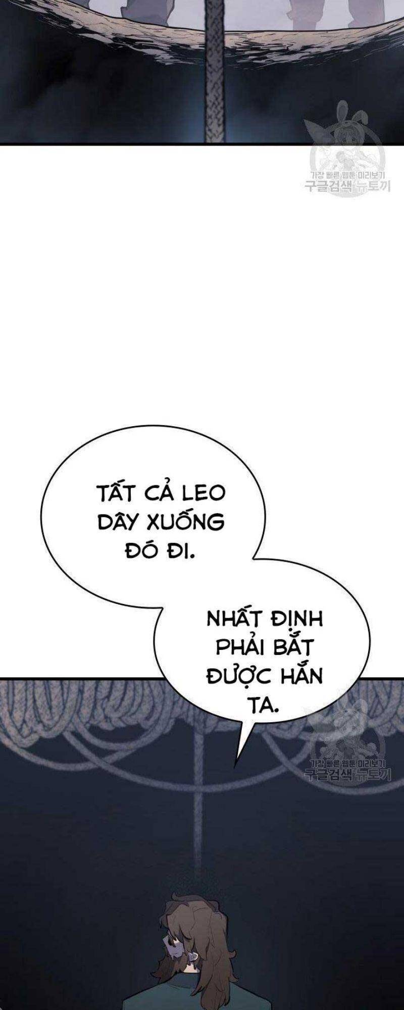 Tử Thần Phiêu Nguyệt Chap 24 - Next Chap 25