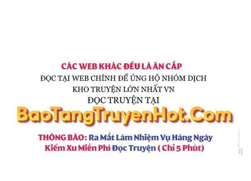 Tử Thần Phiêu Nguyệt Chap 24 - Next Chap 25