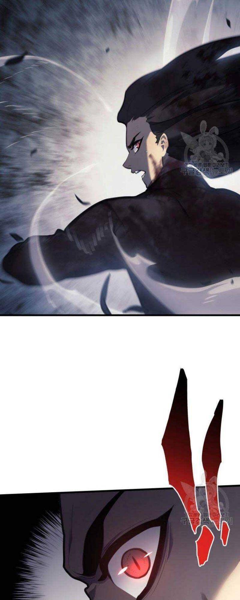Tử Thần Phiêu Nguyệt Chap 24 - Next Chap 25