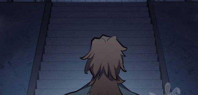 Tử Thần Phiêu Nguyệt Chap 24 - Next Chap 25
