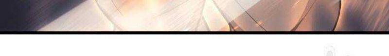 Tử Thần Phiêu Nguyệt Chap 24 - Next Chap 25