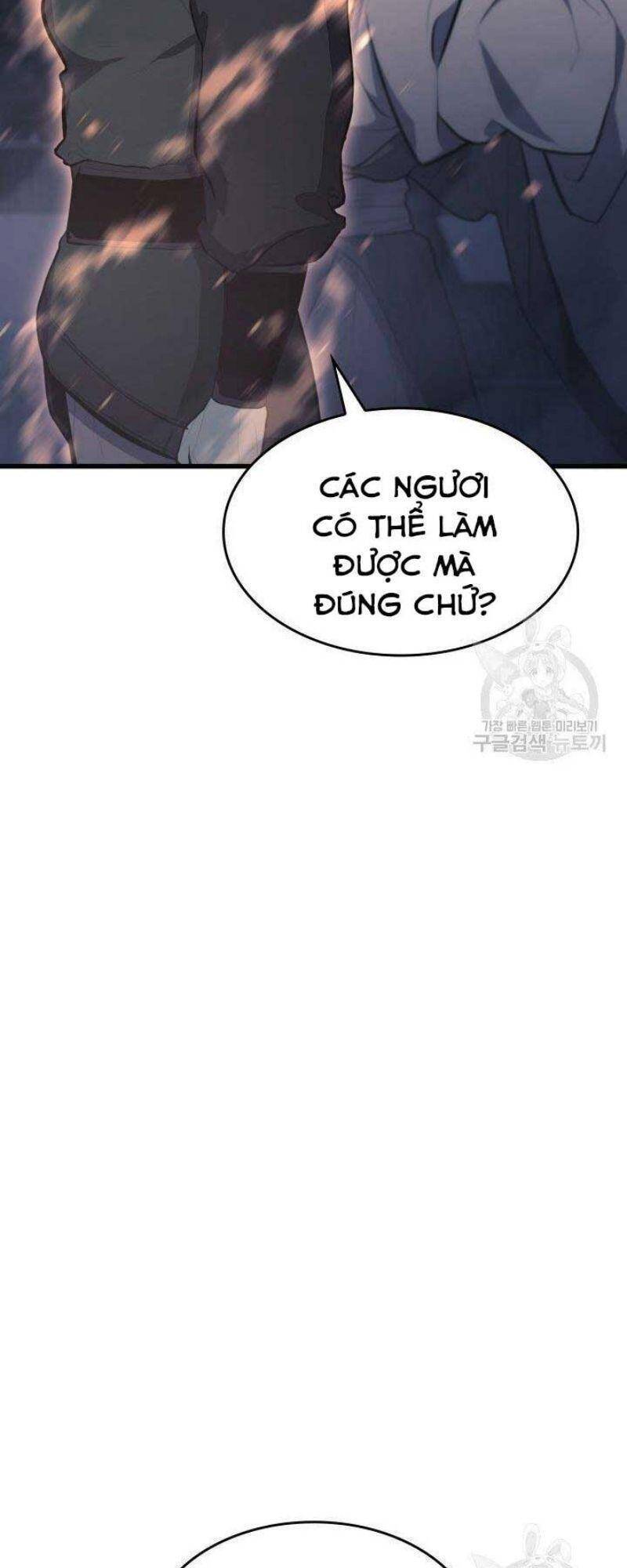 Tử Thần Phiêu Nguyệt Chap 24 - Next Chap 25