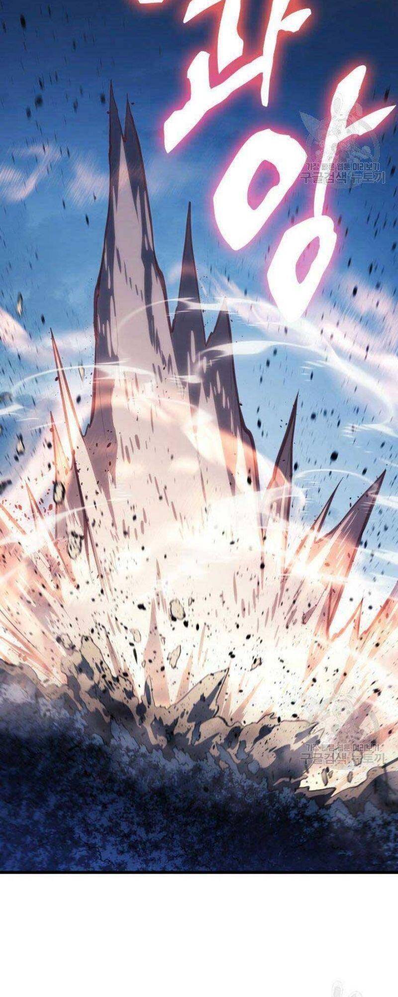 Tử Thần Phiêu Nguyệt Chap 24 - Next Chap 25