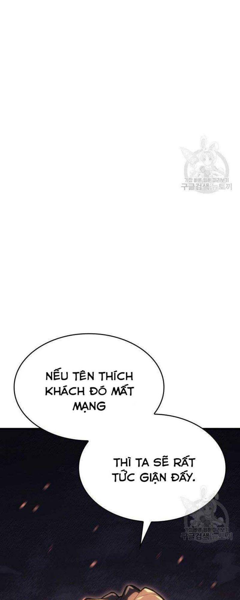 Tử Thần Phiêu Nguyệt Chap 24 - Next Chap 25