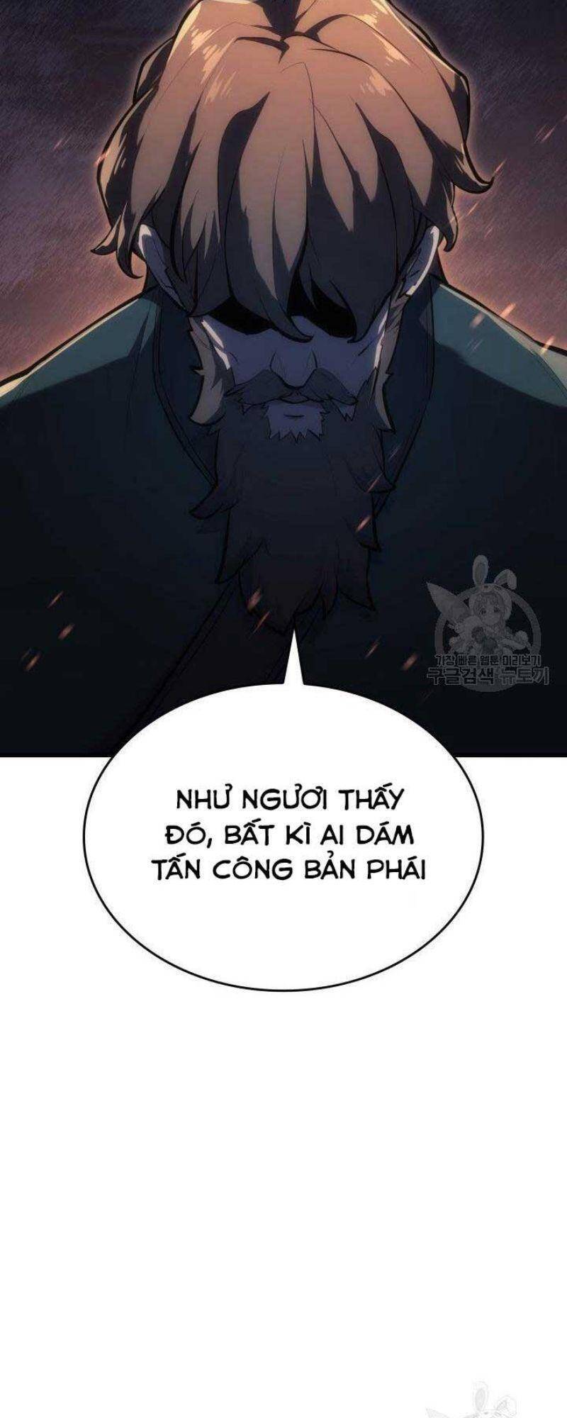 Tử Thần Phiêu Nguyệt Chap 24 - Next Chap 25