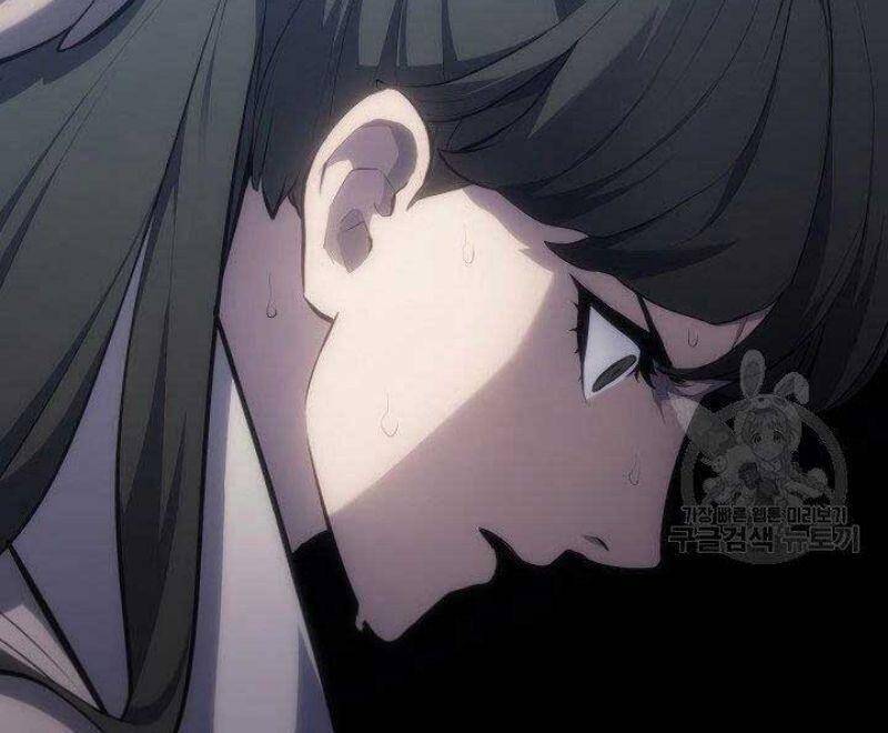 Tử Thần Phiêu Nguyệt Chap 24 - Next Chap 25