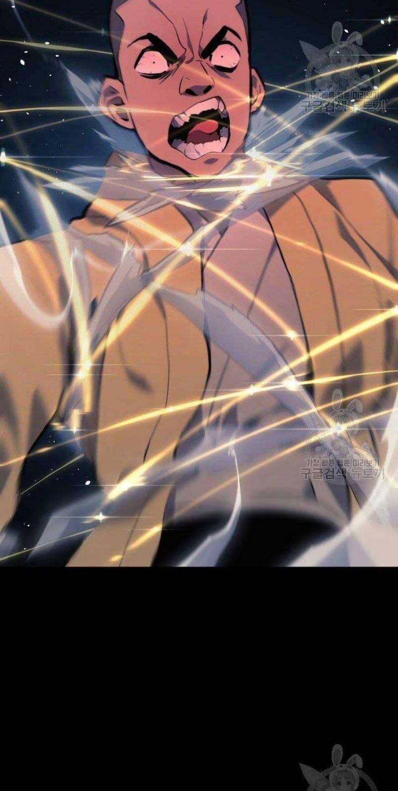 Tử Thần Phiêu Nguyệt Chap 25 - Next Chap 26