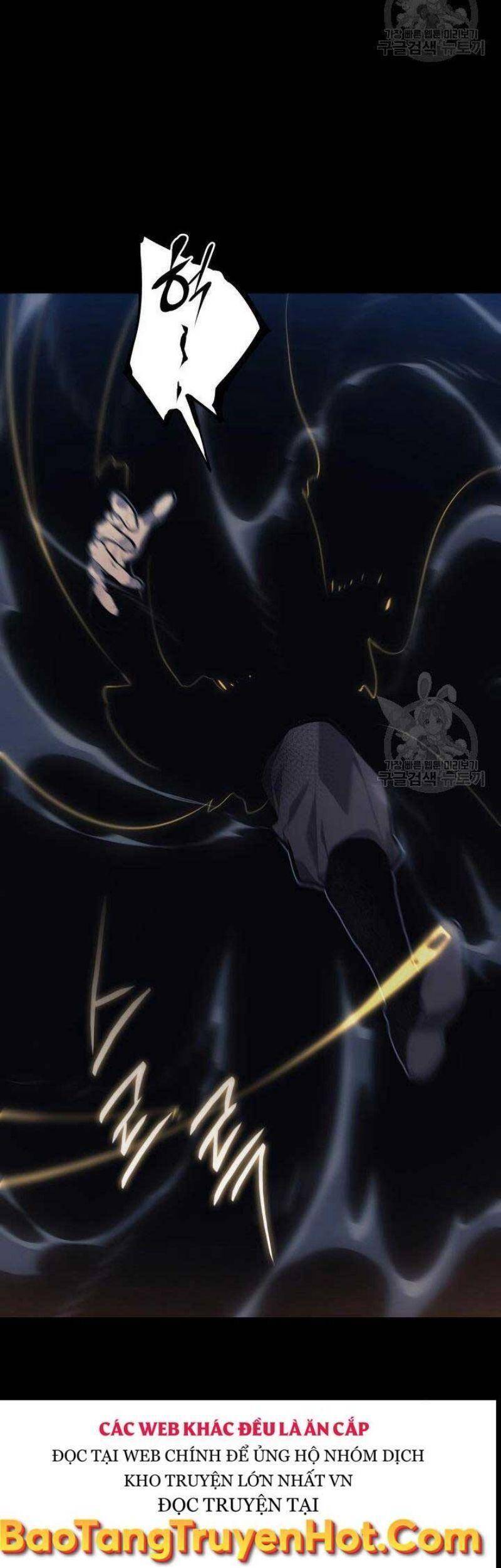 Tử Thần Phiêu Nguyệt Chap 25 - Next Chap 26