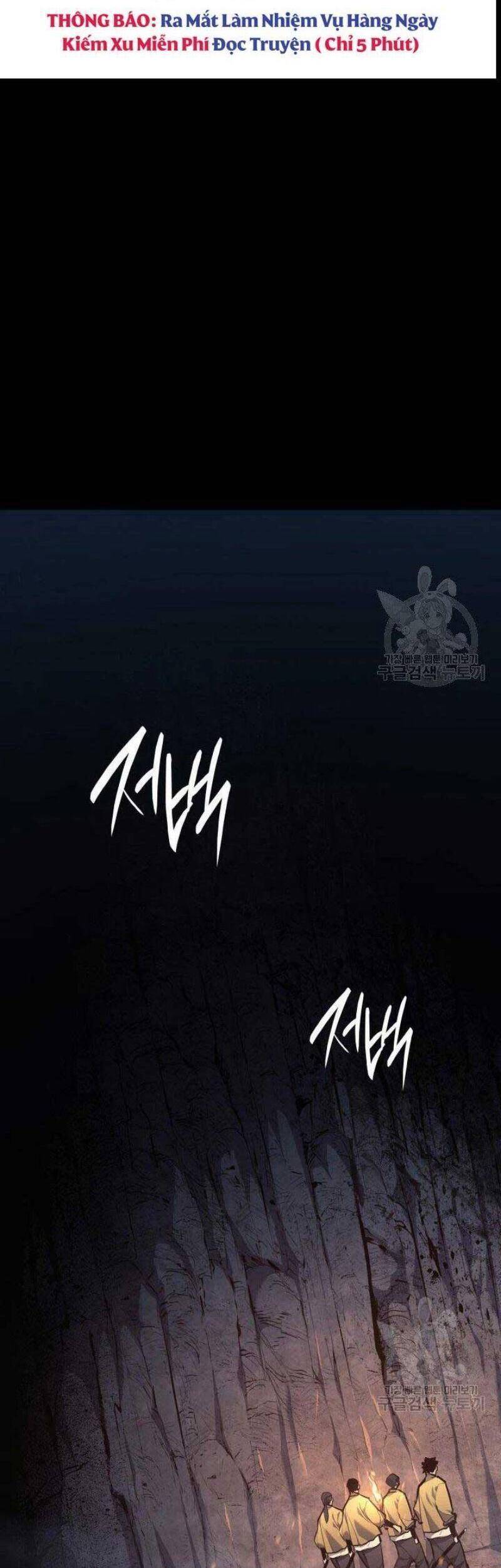 Tử Thần Phiêu Nguyệt Chap 25 - Next Chap 26