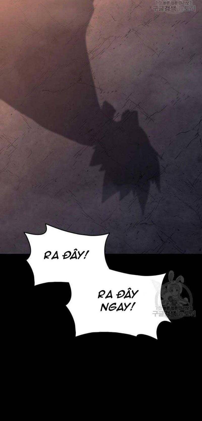 Tử Thần Phiêu Nguyệt Chap 25 - Next Chap 26