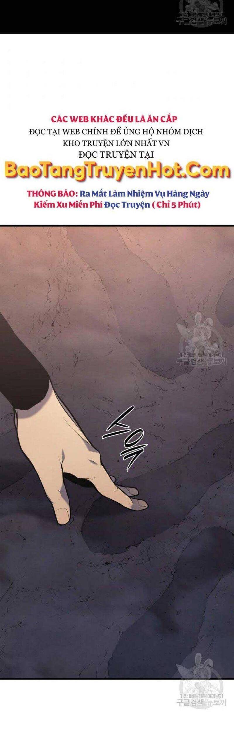 Tử Thần Phiêu Nguyệt Chap 25 - Next Chap 26