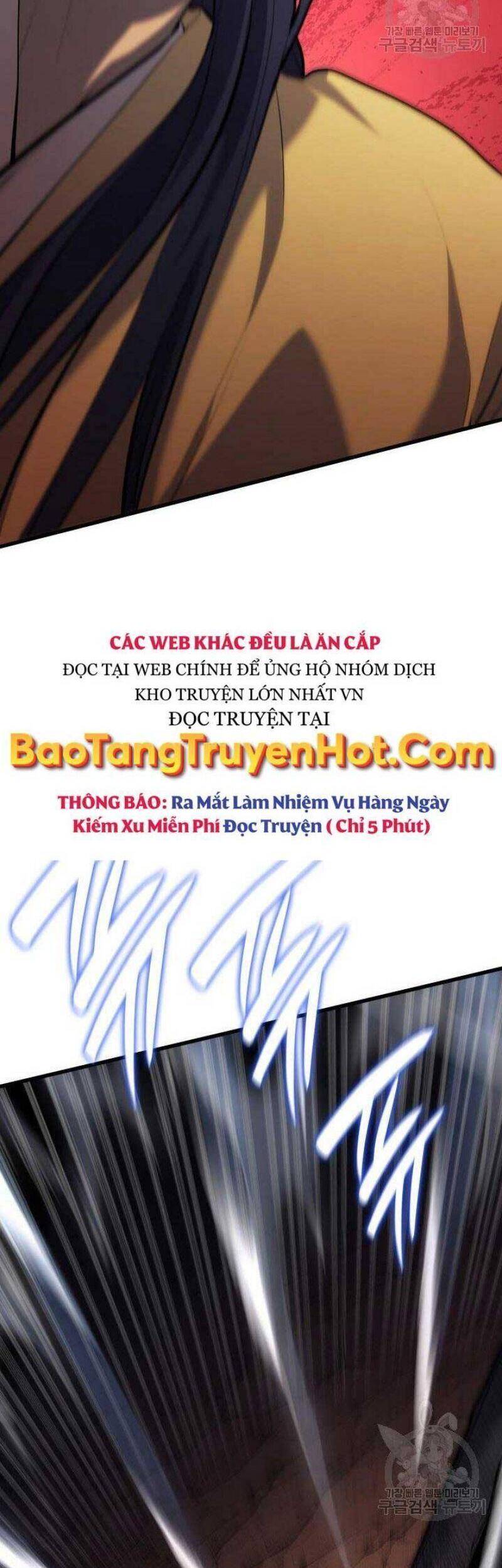 Tử Thần Phiêu Nguyệt Chap 25 - Next Chap 26