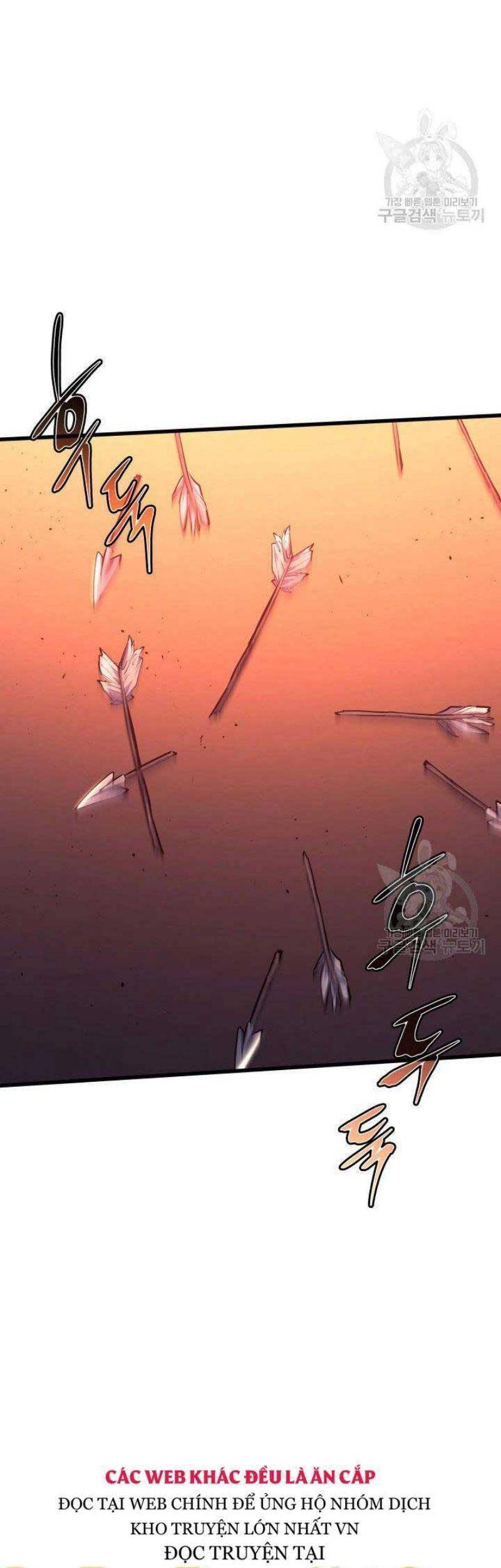 Tử Thần Phiêu Nguyệt Chap 25 - Next Chap 26
