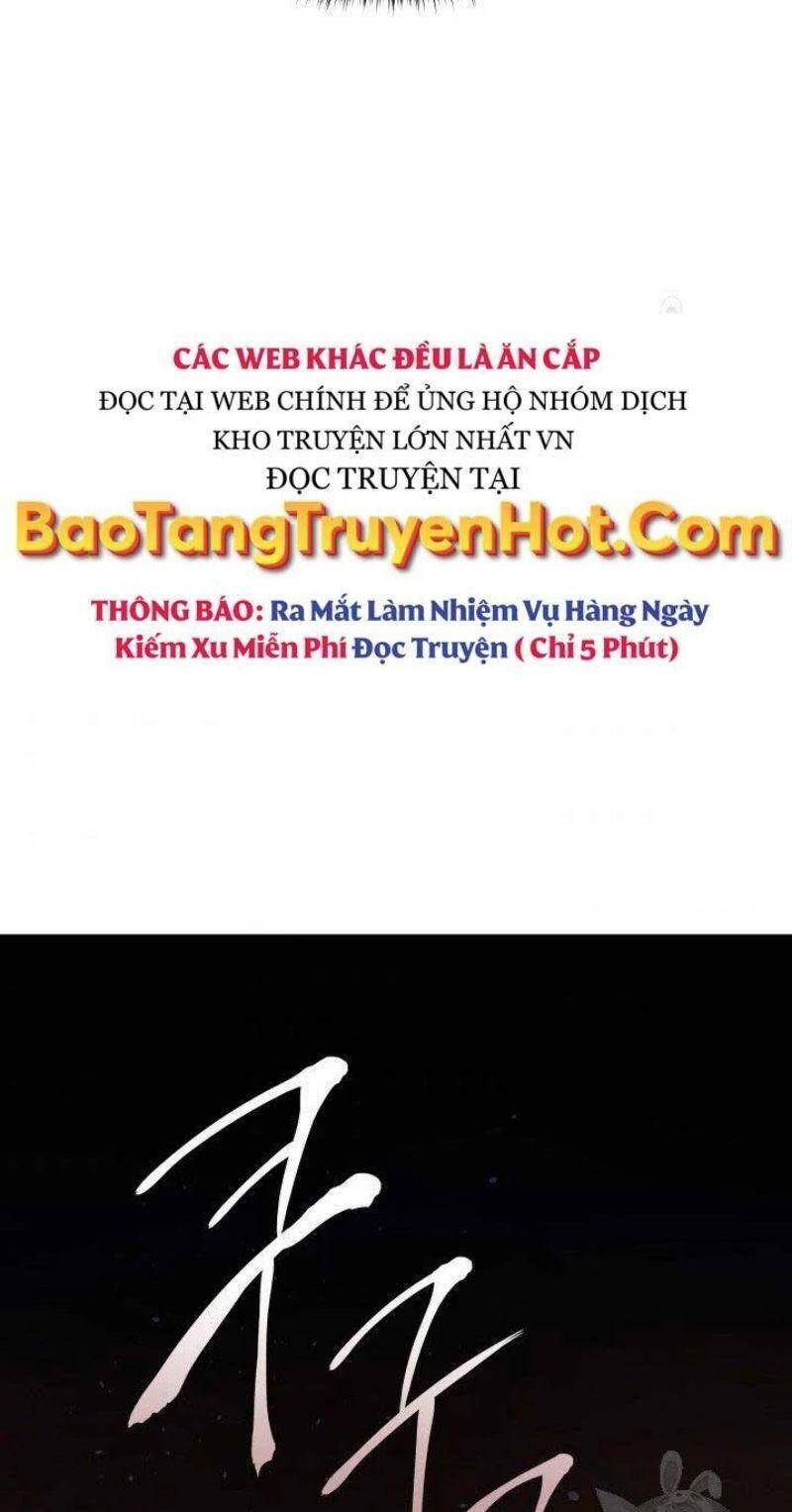 Tử Thần Phiêu Nguyệt Chap 25 - Next Chap 26