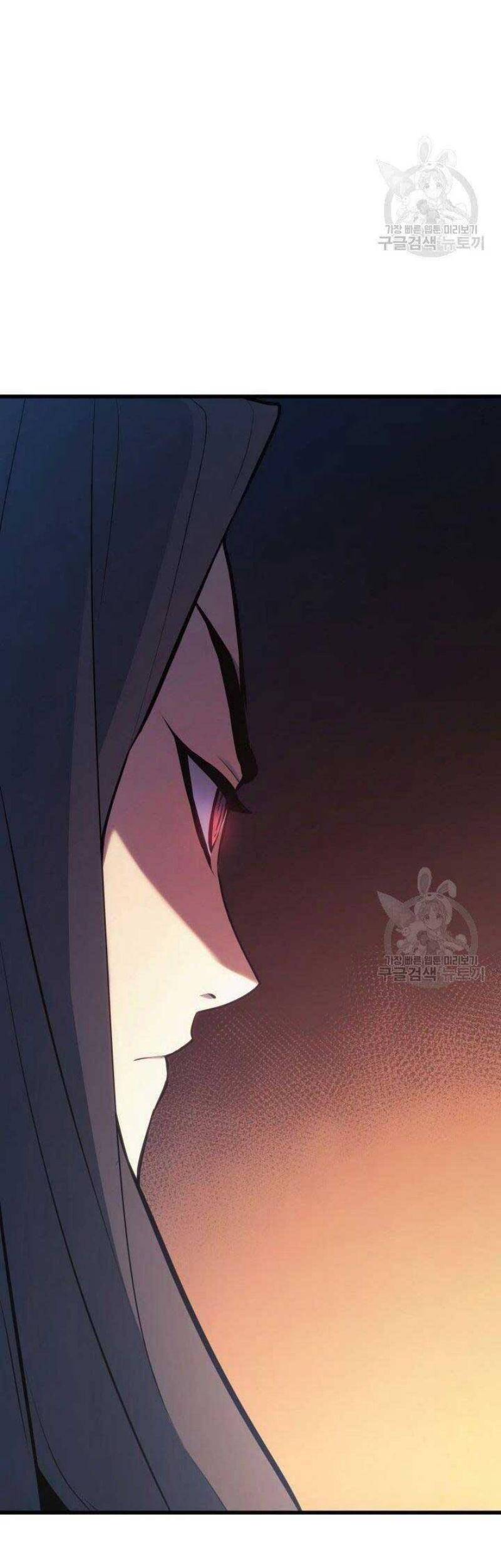 Tử Thần Phiêu Nguyệt Chap 25 - Next Chap 26