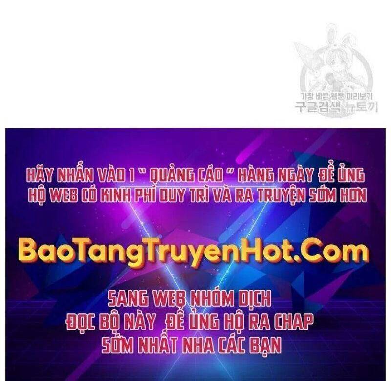 Tử Thần Phiêu Nguyệt Chap 25 - Next Chap 26