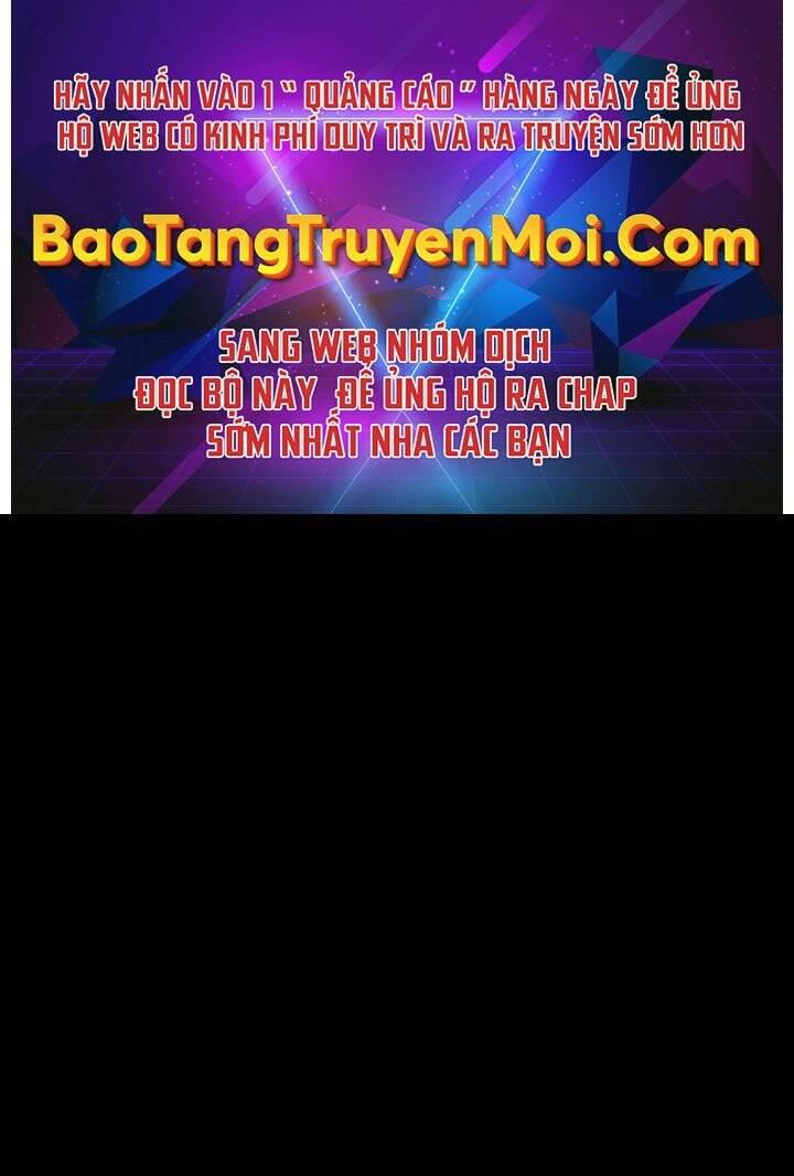 Tử Thần Phiêu Nguyệt Chap 3 - Next Chap 4