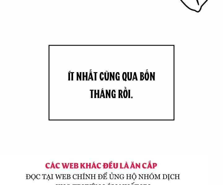 Tử Thần Phiêu Nguyệt Chap 3 - Next Chap 4