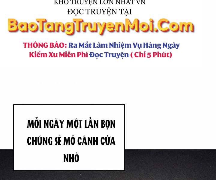 Tử Thần Phiêu Nguyệt Chap 3 - Next Chap 4