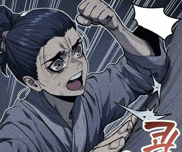 Tử Thần Phiêu Nguyệt Chap 3 - Next Chap 4