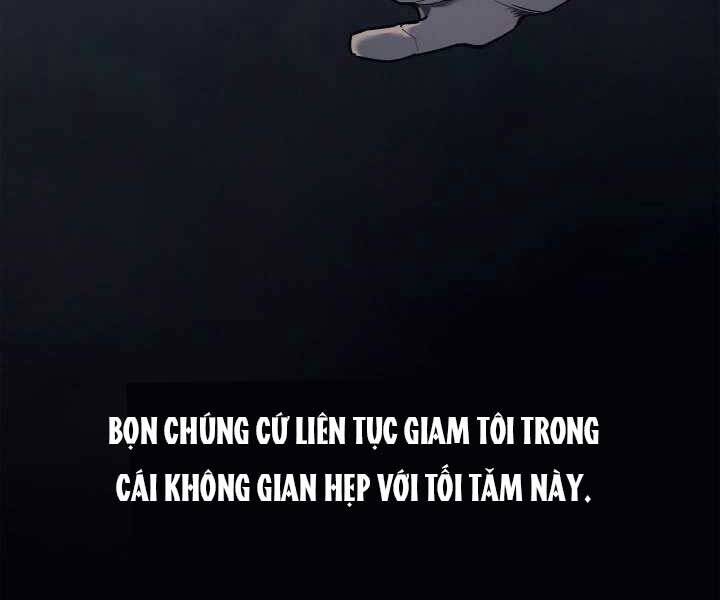 Tử Thần Phiêu Nguyệt Chap 3 - Next Chap 4