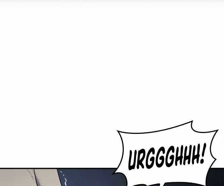 Tử Thần Phiêu Nguyệt Chap 3 - Next Chap 4