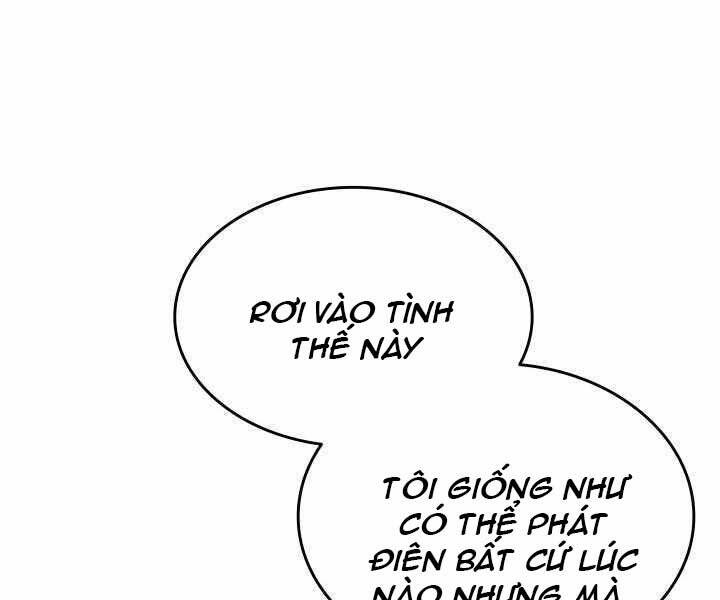 Tử Thần Phiêu Nguyệt Chap 3 - Next Chap 4
