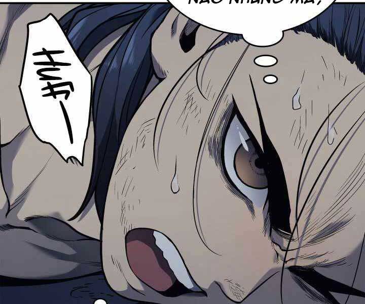 Tử Thần Phiêu Nguyệt Chap 3 - Next Chap 4