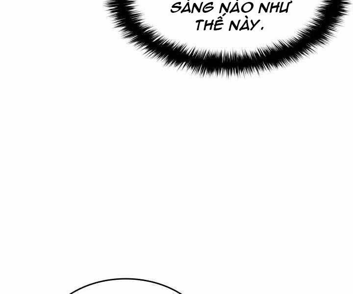 Tử Thần Phiêu Nguyệt Chap 3 - Next Chap 4
