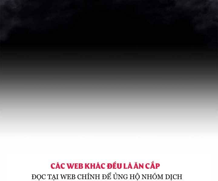 Tử Thần Phiêu Nguyệt Chap 3 - Next Chap 4