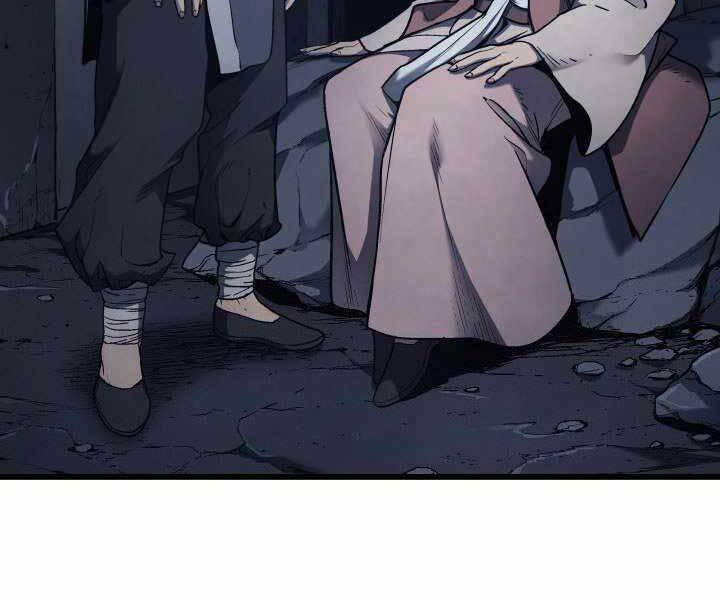 Tử Thần Phiêu Nguyệt Chap 4 - Next Chap 5