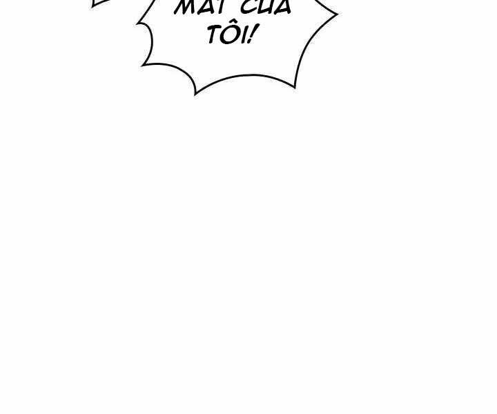 Tử Thần Phiêu Nguyệt Chap 4 - Next Chap 5