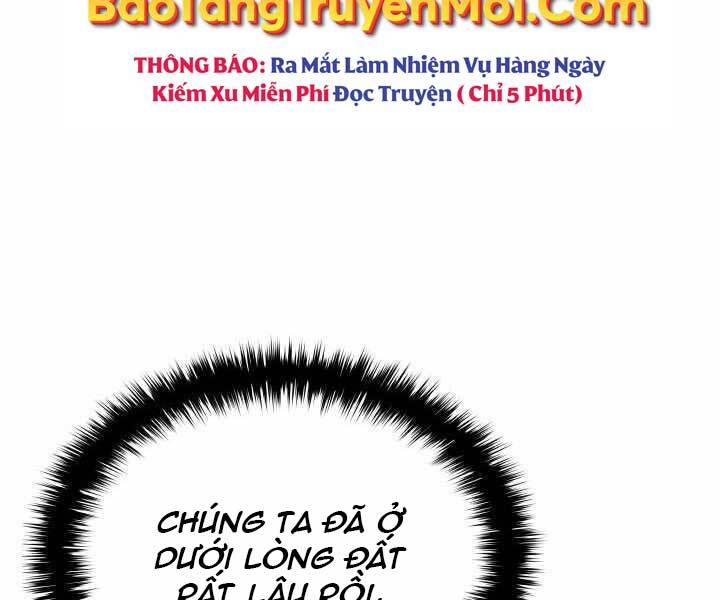 Tử Thần Phiêu Nguyệt Chap 4 - Next Chap 5