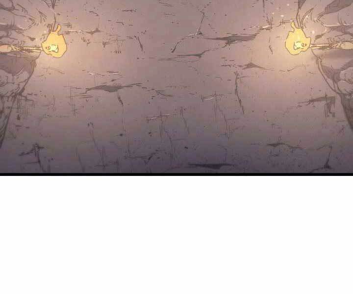 Tử Thần Phiêu Nguyệt Chap 4 - Next Chap 5