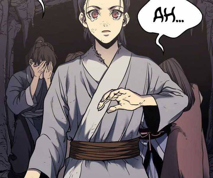 Tử Thần Phiêu Nguyệt Chap 4 - Next Chap 5