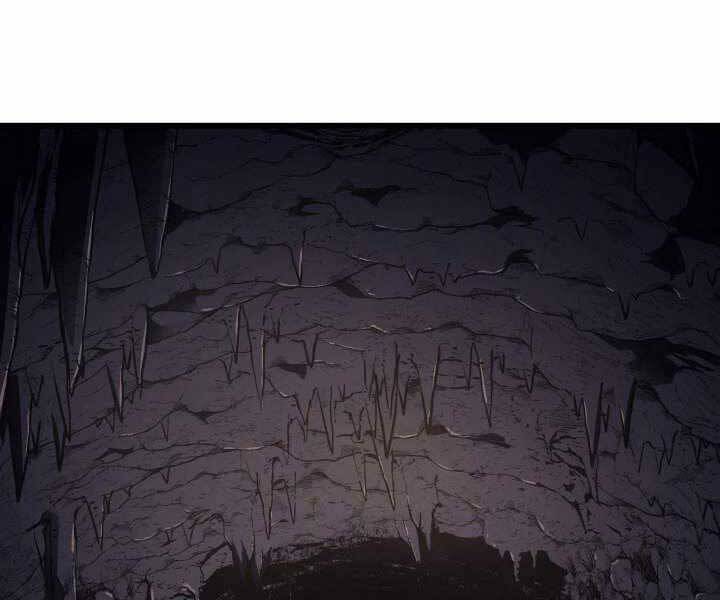 Tử Thần Phiêu Nguyệt Chap 4 - Next Chap 5