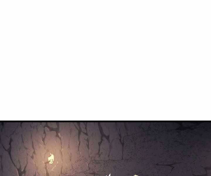 Tử Thần Phiêu Nguyệt Chap 4 - Next Chap 5