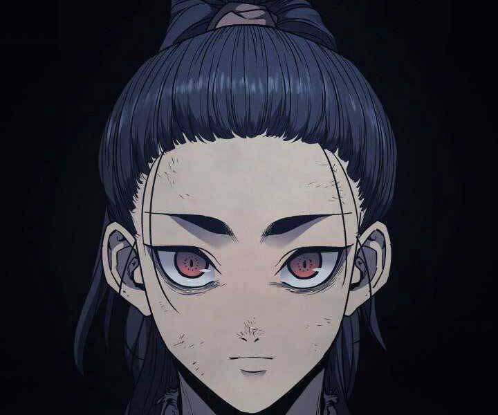 Tử Thần Phiêu Nguyệt Chap 4 - Next Chap 5