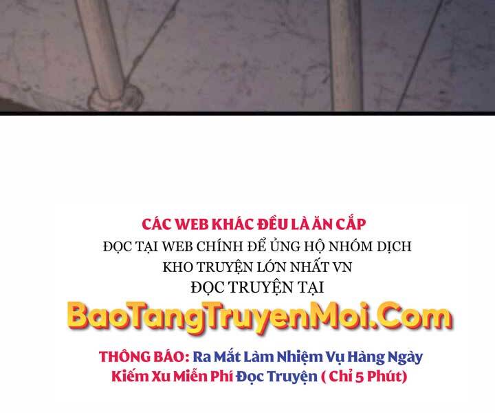 Tử Thần Phiêu Nguyệt Chap 4 - Next Chap 5