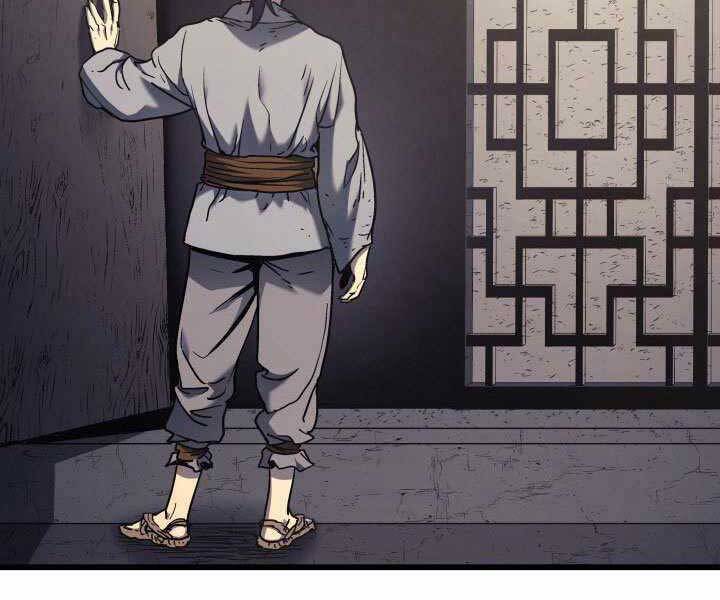 Tử Thần Phiêu Nguyệt Chap 4 - Next Chap 5