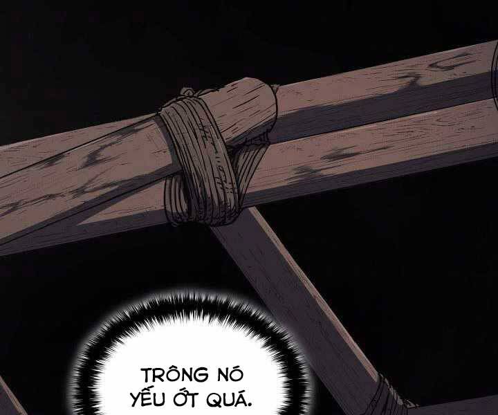 Tử Thần Phiêu Nguyệt Chap 4 - Next Chap 5
