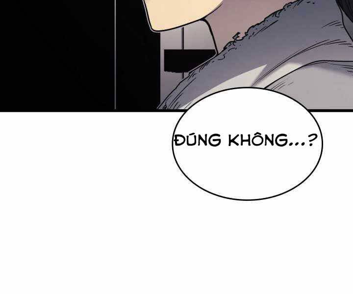 Tử Thần Phiêu Nguyệt Chap 4 - Next Chap 5