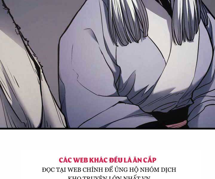 Tử Thần Phiêu Nguyệt Chap 4 - Next Chap 5