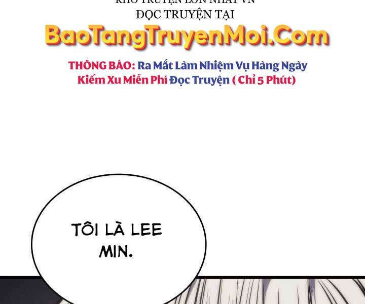 Tử Thần Phiêu Nguyệt Chap 4 - Next Chap 5