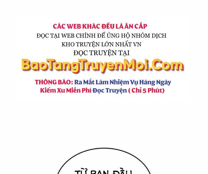 Tử Thần Phiêu Nguyệt Chap 4 - Next Chap 5