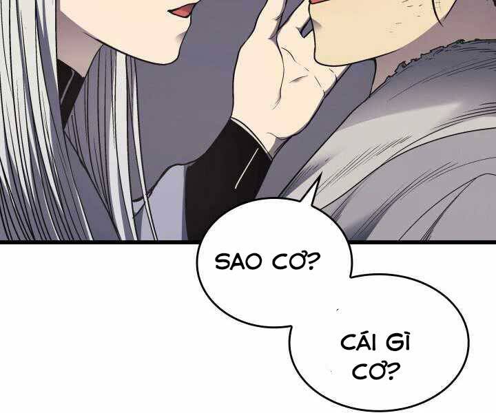 Tử Thần Phiêu Nguyệt Chap 4 - Next Chap 5