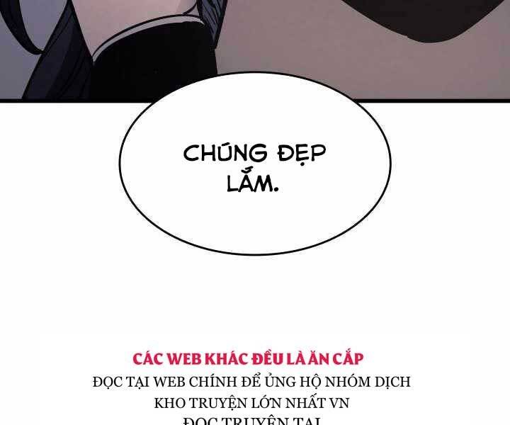 Tử Thần Phiêu Nguyệt Chap 4 - Next Chap 5