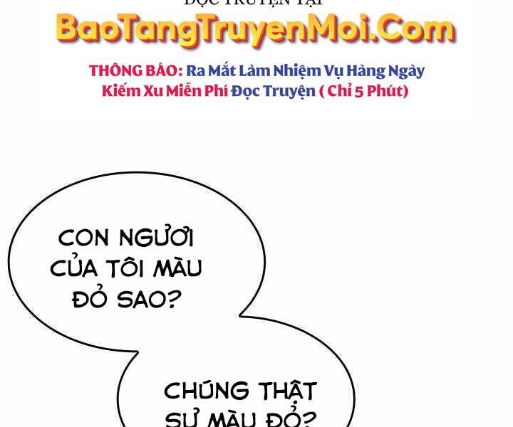 Tử Thần Phiêu Nguyệt Chap 4 - Next Chap 5